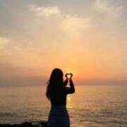 ヒメ日記 2025/11/03 09:21 投稿 新人・芹香(せりか) グランドオペラ福岡