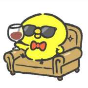 ヒメ日記 2025/11/03 10:41 投稿 新人・芹香(せりか) グランドオペラ福岡