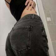 ヒメ日記 2025/11/04 01:51 投稿 新人・芹香(せりか) グランドオペラ福岡