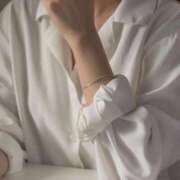 ヒメ日記 2025/11/06 12:31 投稿 新人・芹香(せりか) グランドオペラ福岡