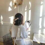 ヒメ日記 2025/11/10 18:07 投稿 新人・芹香(せりか) グランドオペラ福岡