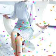 ヒメ日記 2025/11/12 14:02 投稿 新人・芹香(せりか) グランドオペラ福岡