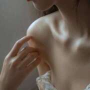 ヒメ日記 2025/11/12 20:54 投稿 新人・芹香(せりか) グランドオペラ福岡