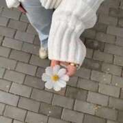 ヒメ日記 2025/11/13 07:41 投稿 新人・芹香(せりか) グランドオペラ福岡