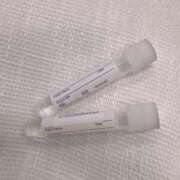 ヒメ日記 2025/11/14 22:51 投稿 新人・芹香(せりか) グランドオペラ福岡