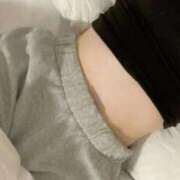 ヒメ日記 2025/11/22 03:01 投稿 新人・芹香(せりか) グランドオペラ福岡