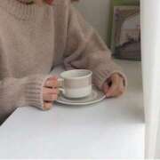 ヒメ日記 2025/11/22 09:02 投稿 新人・芹香(せりか) グランドオペラ福岡