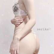 ヒメ日記 2025/11/23 12:21 投稿 新人・芹香(せりか) グランドオペラ福岡