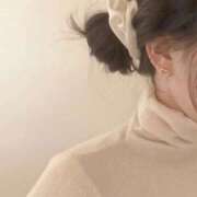 ヒメ日記 2025/11/24 18:08 投稿 新人・芹香(せりか) グランドオペラ福岡