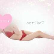 ヒメ日記 2025/11/27 18:51 投稿 新人・芹香(せりか) グランドオペラ福岡