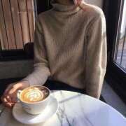 ヒメ日記 2025/11/29 01:01 投稿 新人・芹香(せりか) グランドオペラ福岡