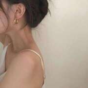 ヒメ日記 2025/11/29 12:51 投稿 新人・芹香(せりか) グランドオペラ福岡