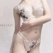 ヒメ日記 2025/11/29 15:21 投稿 新人・芹香(せりか) グランドオペラ福岡