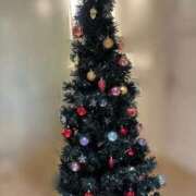 ヒメ日記 2025/11/30 02:42 投稿 新人・芹香(せりか) グランドオペラ福岡