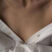 新人・芹香(せりか) 急きょ🥺 グランドオペラ福岡