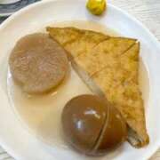 新人・芹香(せりか) 温もり🍢 グランドオペラ福岡