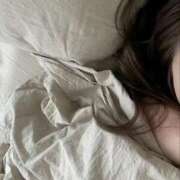 新人・芹香(せりか) えいえい… グランドオペラ福岡