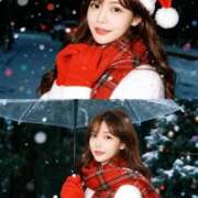 ヒメ日記 2025/12/25 00:17 投稿 新人・芹香(せりか) グランドオペラ福岡