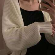 ヒメ日記 2025/12/31 15:21 投稿 新人・芹香(せりか) グランドオペラ福岡