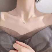 ヒメ日記 2026/01/01 17:46 投稿 新人・芹香(せりか) グランドオペラ福岡