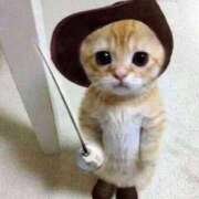 ヒメ日記 2024/12/21 11:27 投稿 チカ(奥方) 奥様幕府