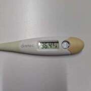 ヒメ日記 2025/04/27 12:47 投稿 チカ(奥方) 奥様幕府