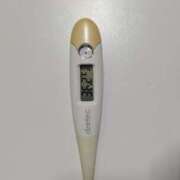 チカ(奥方) 出勤中です✨ 奥様幕府