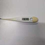 ヒメ日記 2026/03/09 17:37 投稿 チカ(奥方) 奥様幕府