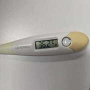 ヒメ日記 2026/03/13 16:51 投稿 チカ(奥方) 奥様幕府