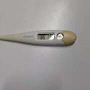 ヒメ日記 2026/03/15 12:57 投稿 チカ(奥方) 奥様幕府