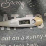 ヒメ日記 2026/03/27 17:27 投稿 チカ(奥方) 奥様幕府