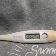 ヒメ日記 2026/03/28 13:30 投稿 チカ(奥方) 奥様幕府