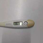 ヒメ日記 2026/03/30 13:27 投稿 チカ(奥方) 奥様幕府