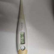 ヒメ日記 2026/04/08 12:27 投稿 チカ(奥方) 奥様幕府