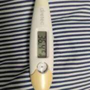 ヒメ日記 2026/06/13 15:20 投稿 チカ(奥方) 奥様幕府