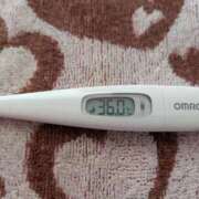 ヒメ日記 2026/10/02 10:20 投稿 チカ(奥方) 奥様幕府