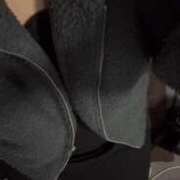 ヒメ日記 2025/04/06 01:56 投稿 ちゃむ ドMバスターズ 京都店