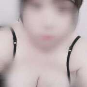 ヒメ日記 2025/04/23 21:27 投稿 ちゃむ ドMバスターズ 京都店