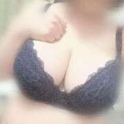 ヒメ日記 2025/05/03 21:30 投稿 ちゃむ ドMバスターズ 京都店