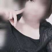 ヒメ日記 2025/05/21 21:38 投稿 ちゃむ ドMバスターズ 京都店