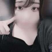 ヒメ日記 2025/05/22 00:30 投稿 ちゃむ ドMバスターズ 京都店