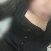 ヒメ日記 2025/06/07 21:27 投稿 ちゃむ ドMバスターズ 京都店