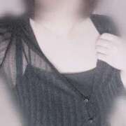 ヒメ日記 2025/06/11 21:32 投稿 ちゃむ ドMバスターズ 京都店