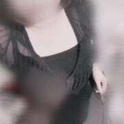 ヒメ日記 2025/06/14 21:29 投稿 ちゃむ ドMバスターズ 京都店