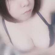 ヒメ日記 2025/06/18 21:30 投稿 ちゃむ ドMバスターズ 京都店