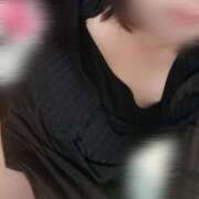 ヒメ日記 2025/07/12 21:51 投稿 ちゃむ ドMバスターズ 京都店