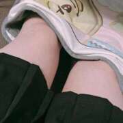 ヒメ日記 2025/07/26 22:50 投稿 ちゃむ ドMバスターズ 京都店