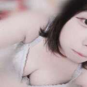 ヒメ日記 2025/08/20 21:39 投稿 ちゃむ ドMバスターズ 京都店