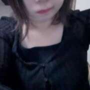 ヒメ日記 2025/08/21 01:08 投稿 ちゃむ ドMバスターズ 京都店