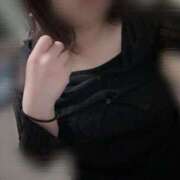 ヒメ日記 2025/09/20 21:45 投稿 ちゃむ ドMバスターズ 京都店